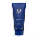 PARFUMS DE MARLY Percival Shower Gel 200 ml